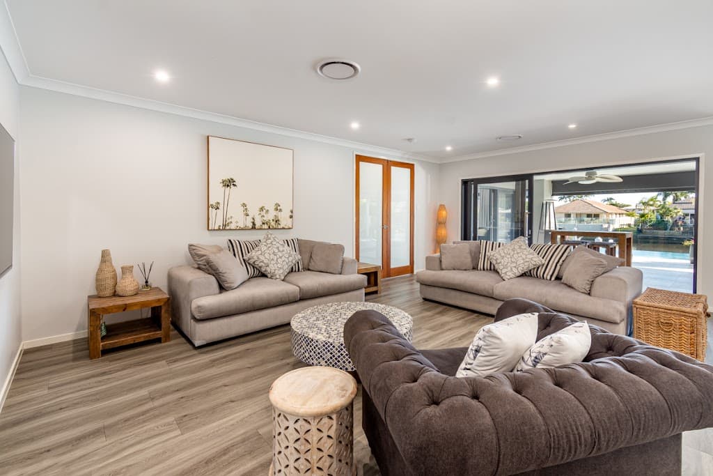 32 Barklya Crescent, Bongaree, QLD, 4507, Bongaree - Thumbnail 8