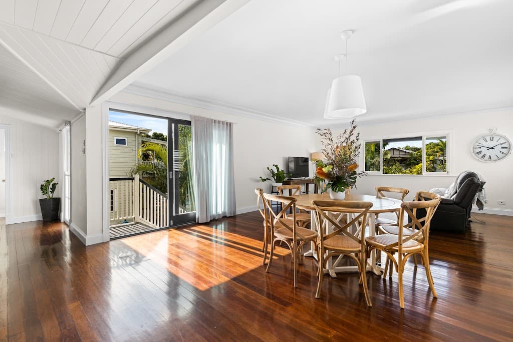 124 Friday Street, Shorncliffe, QLD, 4017, Shorncliffe - Thumbnail 2
