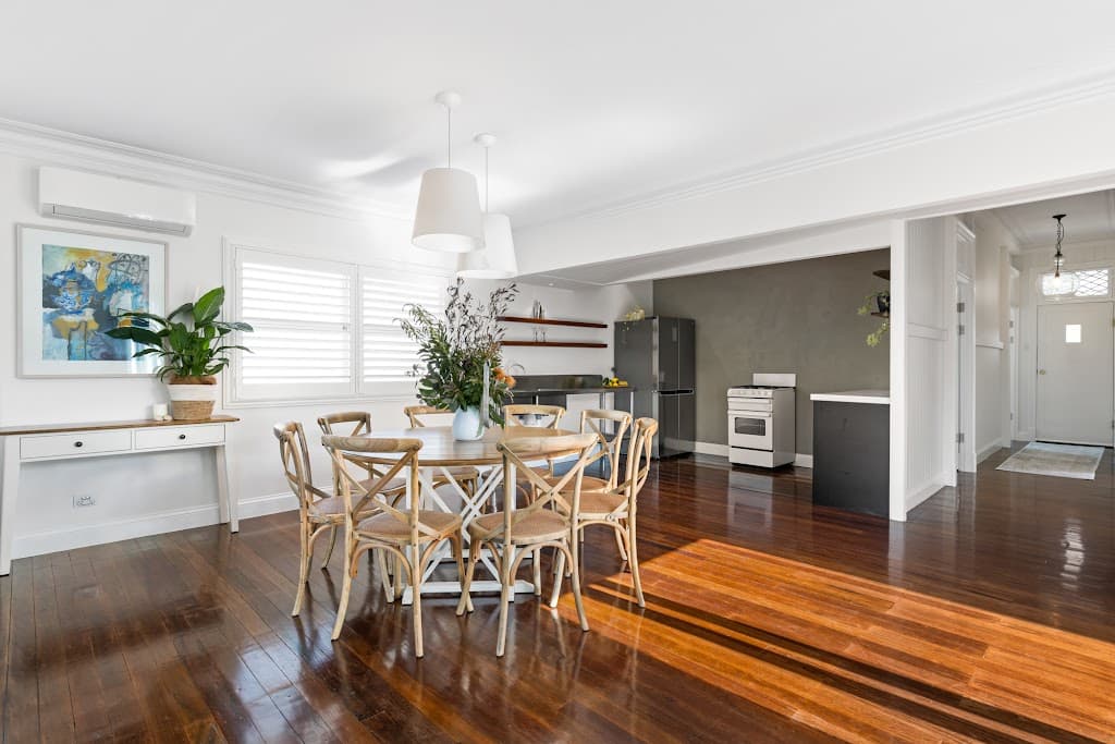 124 Friday Street, Shorncliffe, QLD, 4017, Shorncliffe - Thumbnail 5