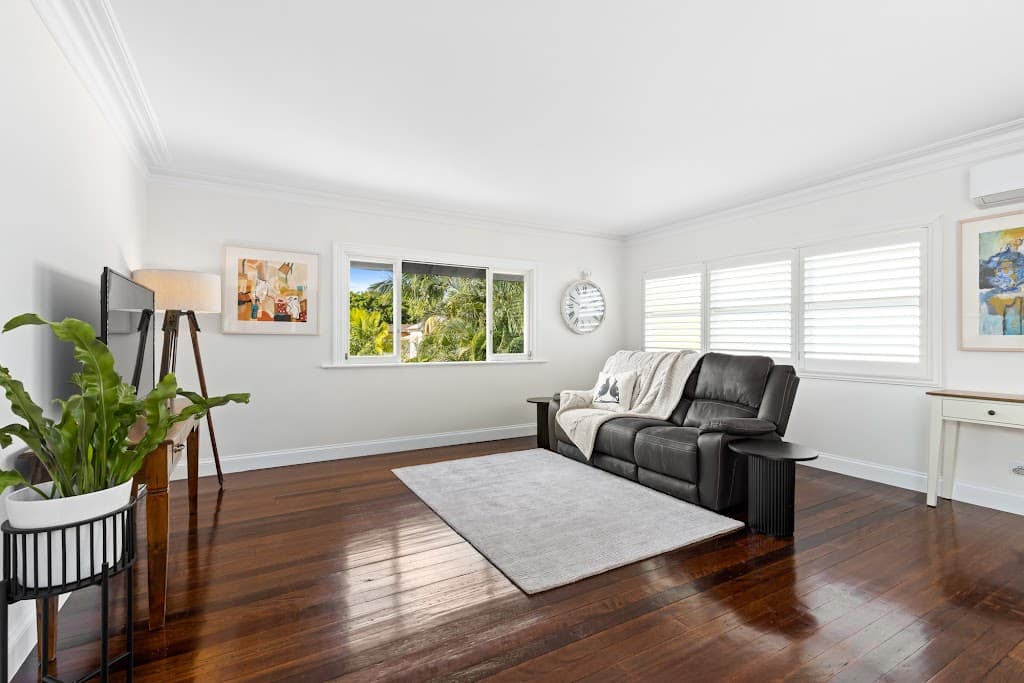 124 Friday Street, Shorncliffe, QLD, 4017, Shorncliffe - Thumbnail 6