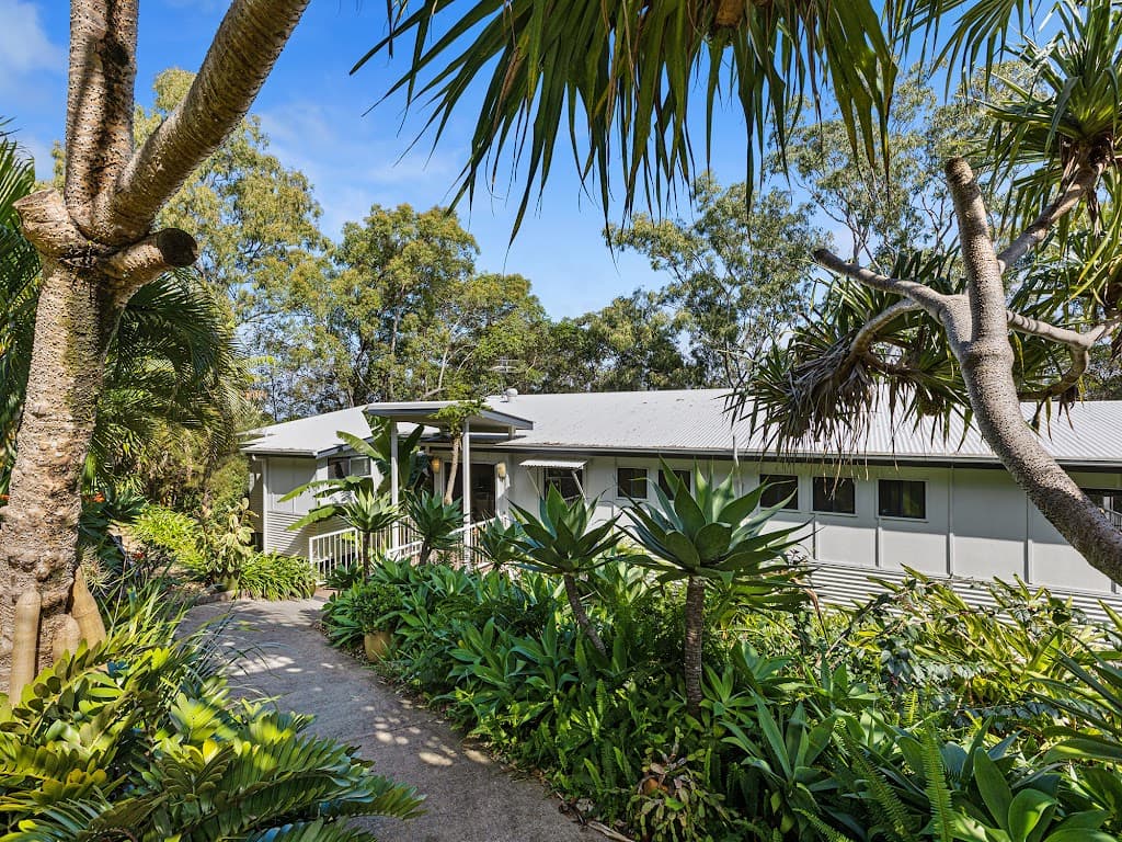 196 Ocean Vista Drive, Maroochy River, QLD, 4561, Maroochy River - Image 1