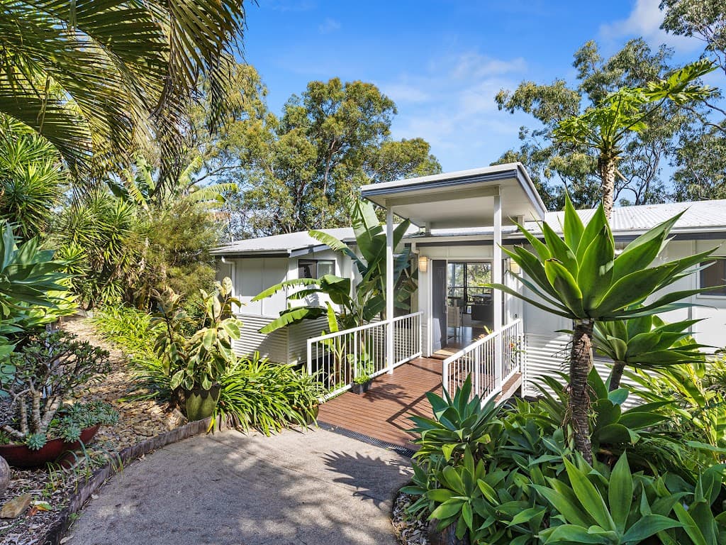 196 Ocean Vista Drive, Maroochy River, QLD, 4561, Maroochy River - Thumbnail 2