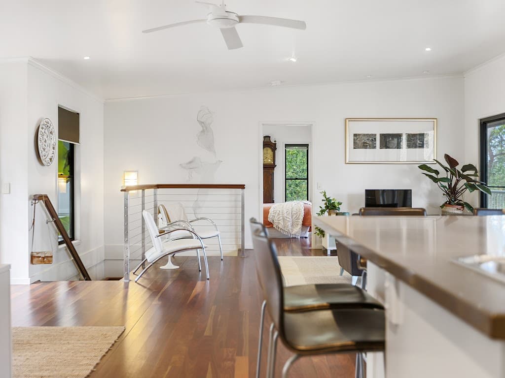 196 Ocean Vista Drive, Maroochy River, QLD, 4561, Maroochy River - Thumbnail 5