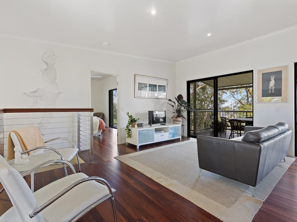 196 Ocean Vista Drive, Maroochy River, QLD, 4561, Maroochy River - Thumbnail 6