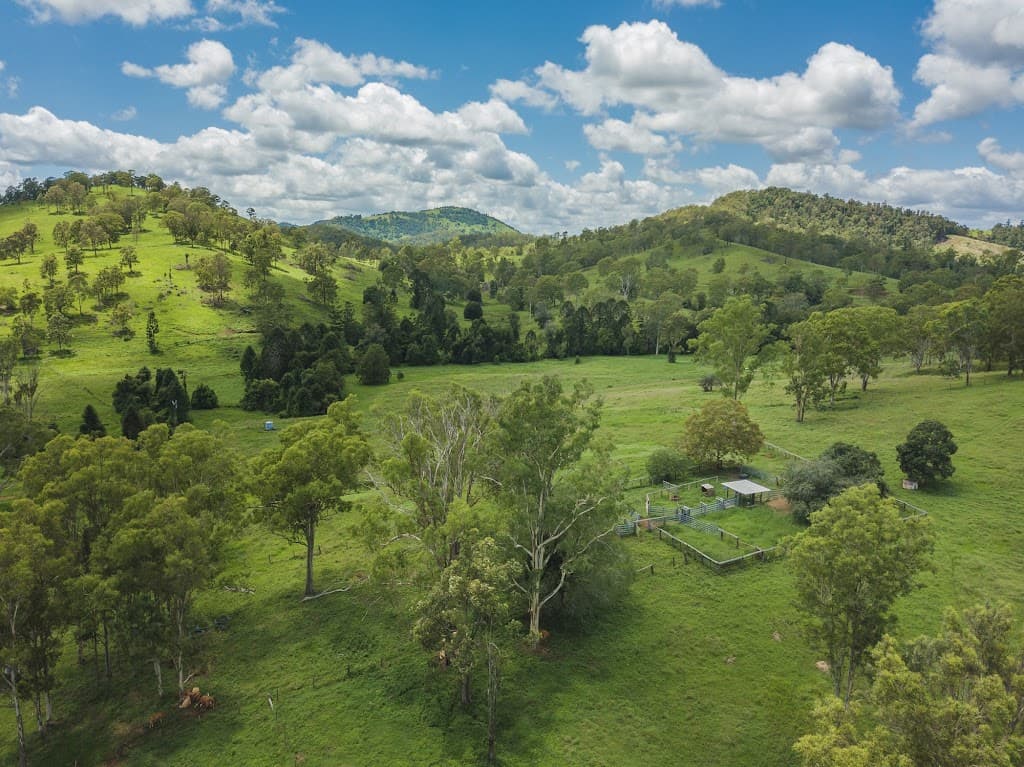 240 Mahon Road, Langshaw, QLD, 4570, Langshaw - Thumbnail 4