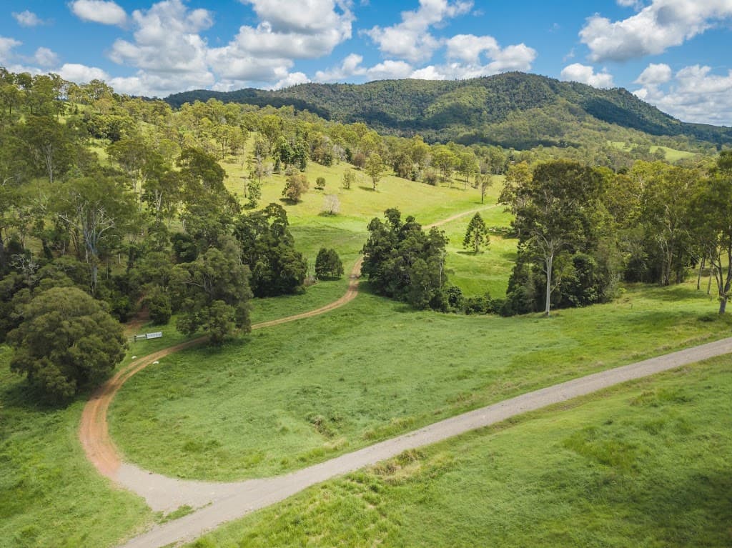 240 Mahon Road, Langshaw, QLD, 4570, Langshaw - Thumbnail 5