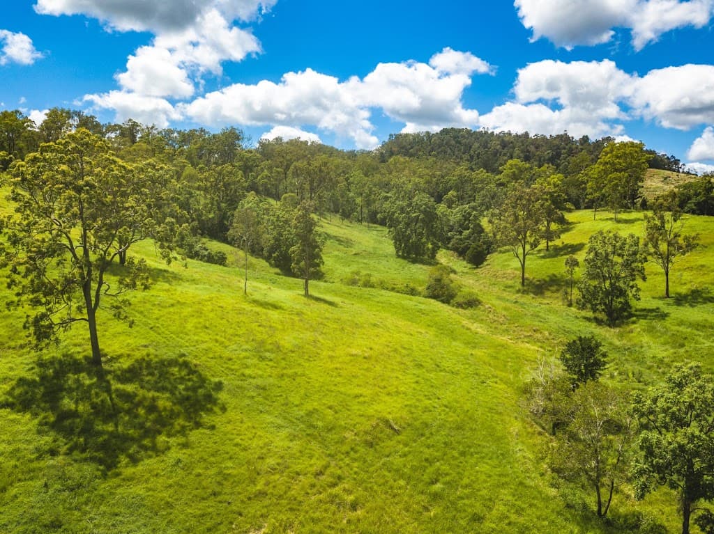 240 Mahon Road, Langshaw, QLD, 4570, Langshaw - Thumbnail 6