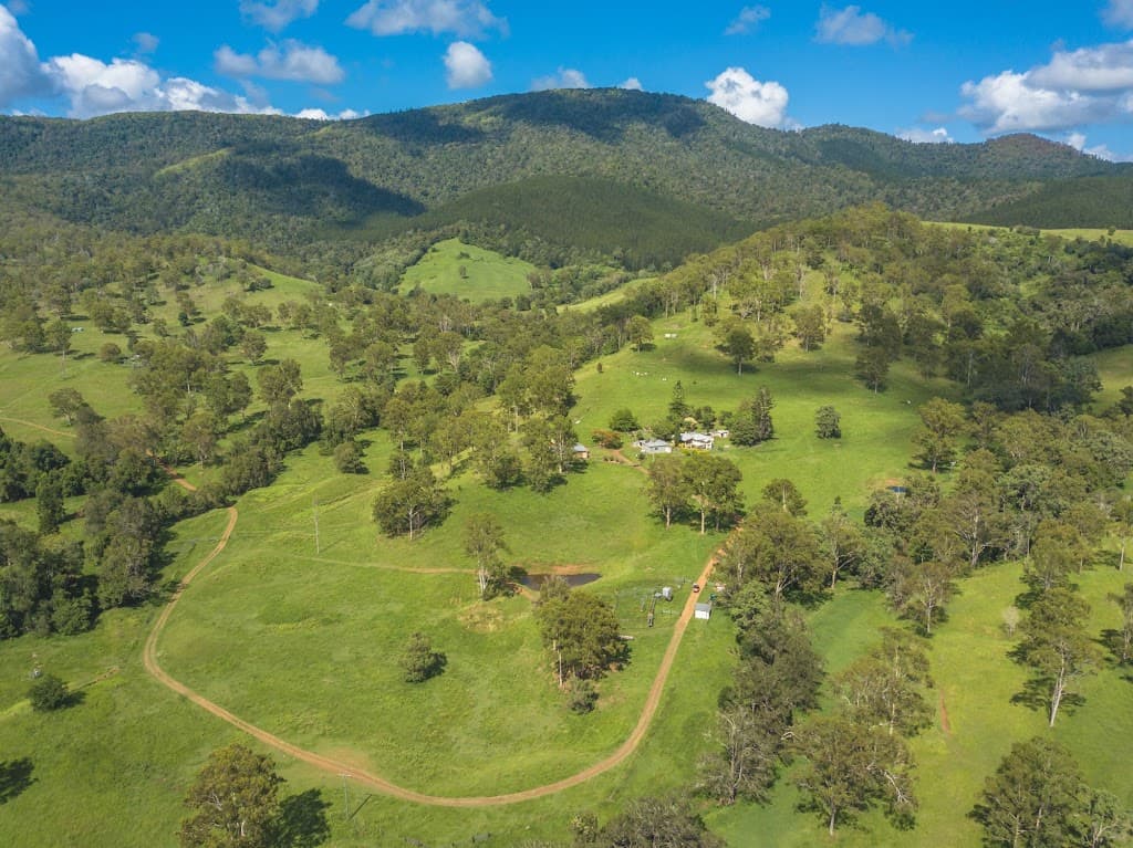 240 Mahon Road, Langshaw, QLD, 4570, Langshaw - Thumbnail 7