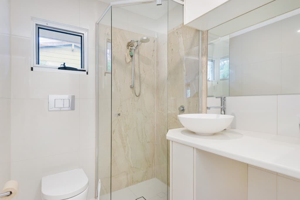 25 Ben Nevis Street, Tamborine Mountain, QLD, 4272, Tamborine Mountain - Thumbnail 2