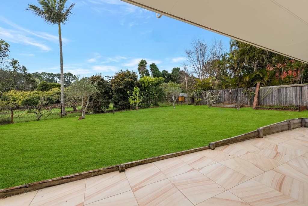 25 Ben Nevis Street, Tamborine Mountain, QLD, 4272, Tamborine Mountain - Thumbnail 3