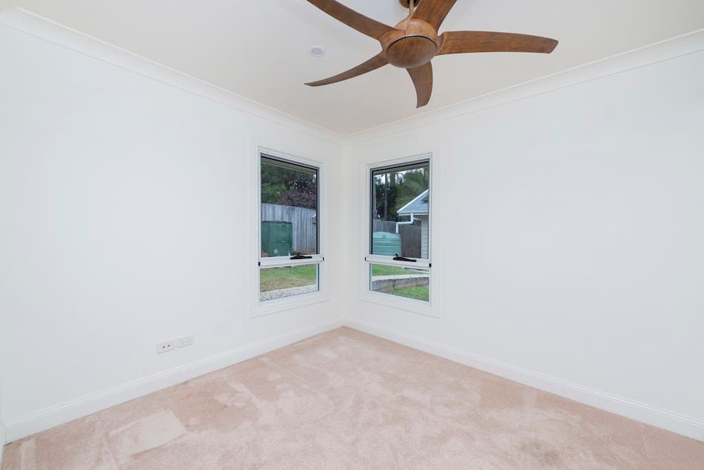 25 Ben Nevis Street, Tamborine Mountain, QLD, 4272, Tamborine Mountain - Thumbnail 4