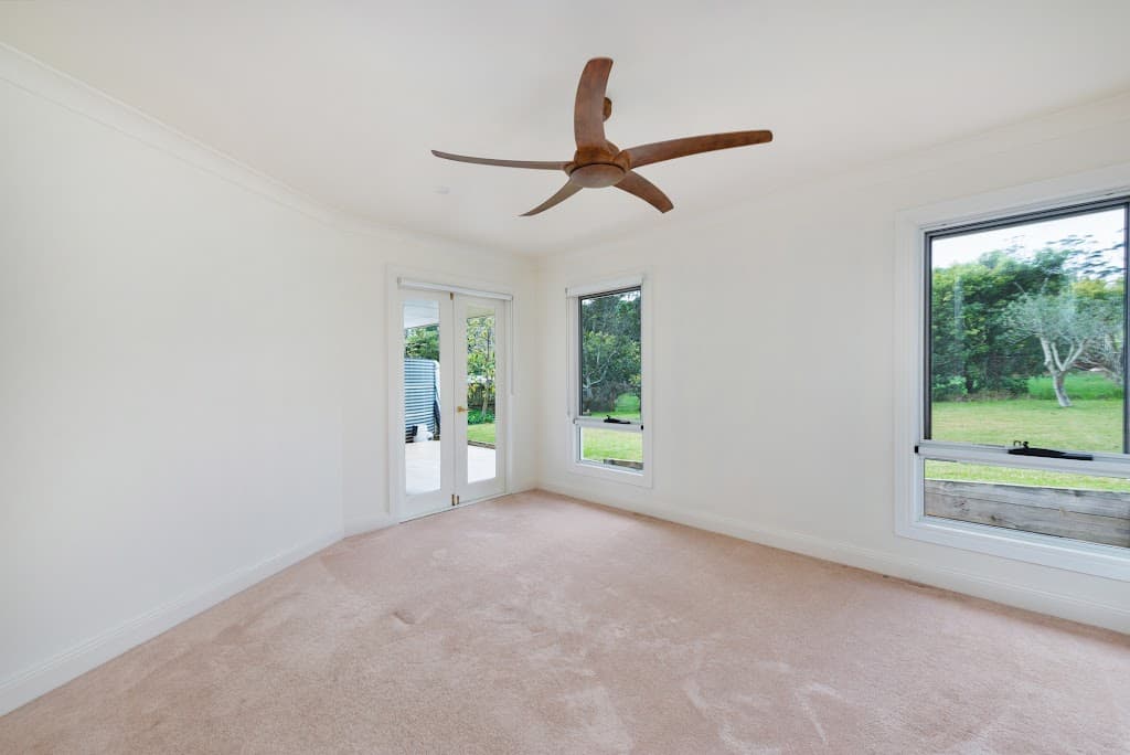 25 Ben Nevis Street, Tamborine Mountain, QLD, 4272, Tamborine Mountain - Thumbnail 5