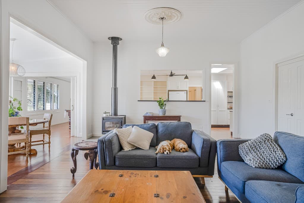 23 Lovegroves Lane, Uralba, NSW, 2477, Uralba - Thumbnail 4
