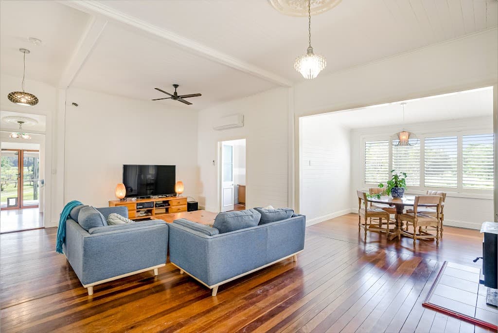 23 Lovegroves Lane, Uralba, NSW, 2477, Uralba - Thumbnail 5