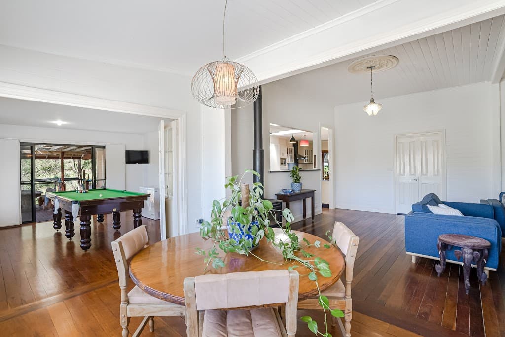 23 Lovegroves Lane, Uralba, NSW, 2477, Uralba - Thumbnail 6