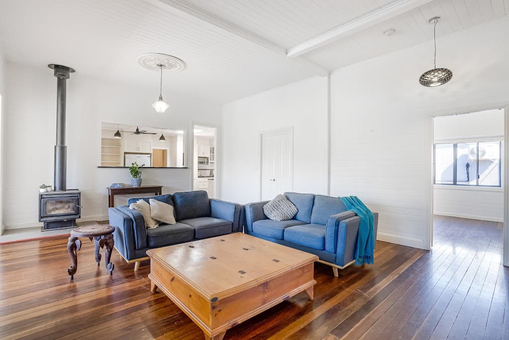 23 Lovegroves Lane, Uralba, NSW, 2477, Uralba - Thumbnail 7