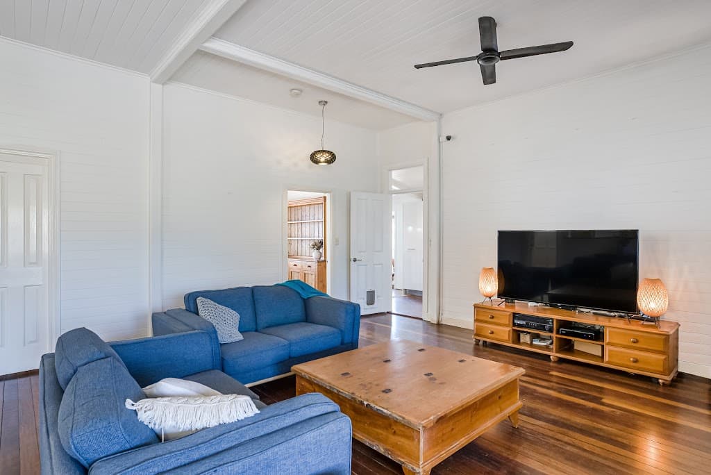23 Lovegroves Lane, Uralba, NSW, 2477, Uralba - Thumbnail 8