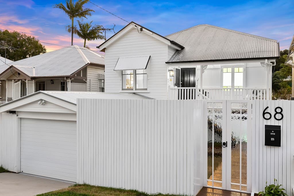68 Cotton Street, Shorncliffe, QLD, 4017, Shorncliffe - Image 1