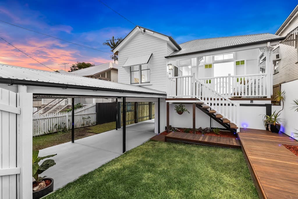 68 Cotton Street, Shorncliffe, QLD, 4017, Shorncliffe - Thumbnail 2