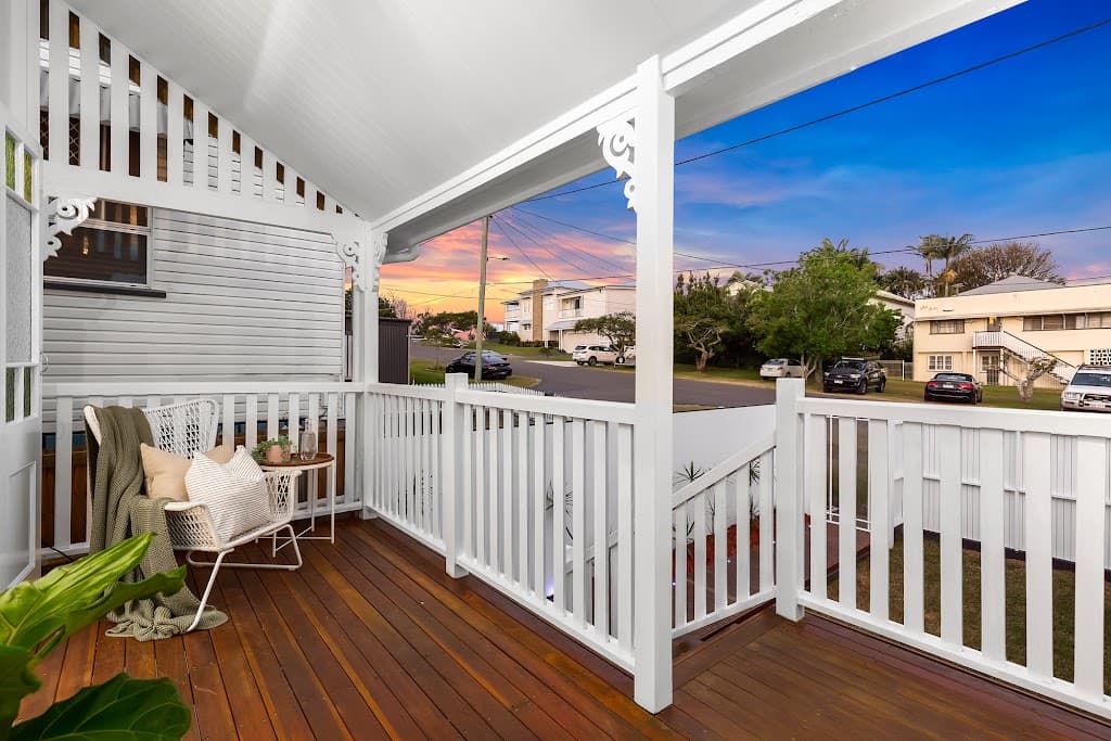 68 Cotton Street, Shorncliffe, QLD, 4017, Shorncliffe - Thumbnail 3