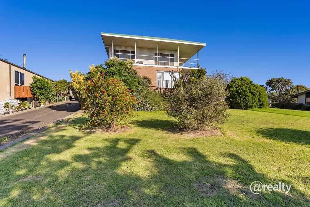 25 Phillip Island Road, San Remo, VIC, 3925, San Remo - Image 1