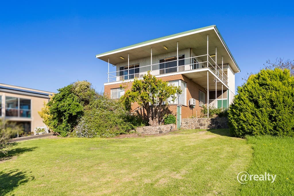 25 Phillip Island Road, San Remo, VIC, 3925, San Remo - Thumbnail 2