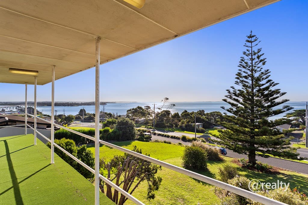 25 Phillip Island Road, San Remo, VIC, 3925, San Remo - Thumbnail 3