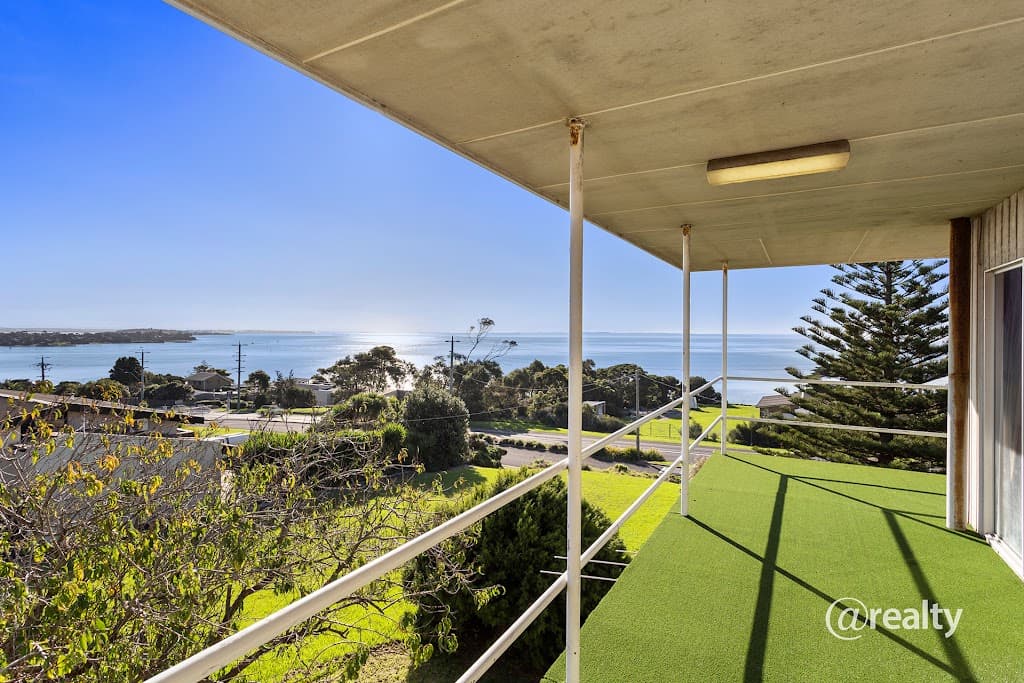25 Phillip Island Road, San Remo, VIC, 3925, San Remo - Thumbnail 4