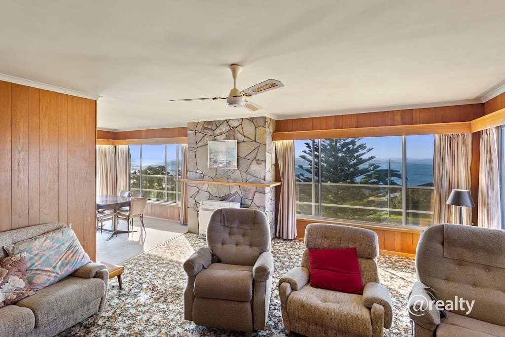 25 Phillip Island Road, San Remo, VIC, 3925, San Remo - Thumbnail 6