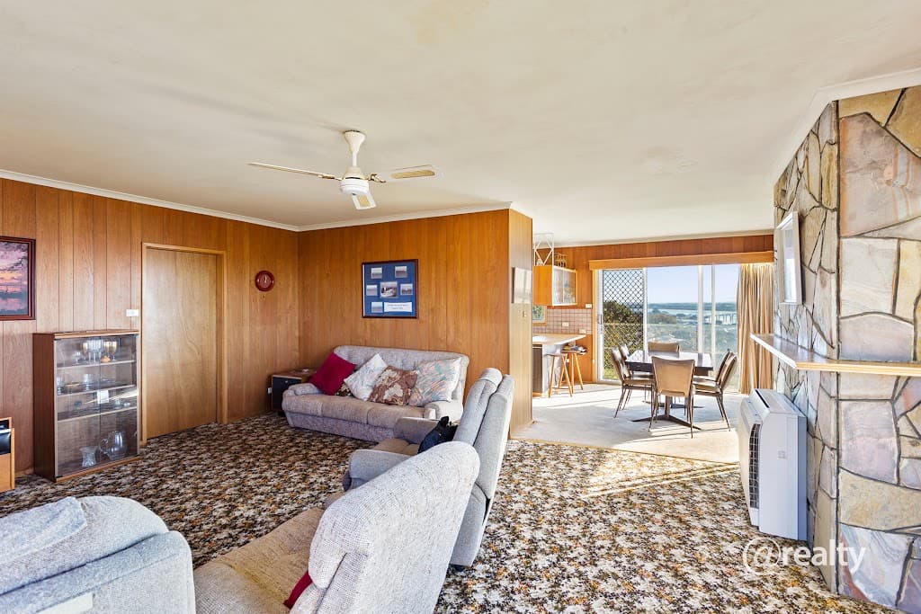 25 Phillip Island Road, San Remo, VIC, 3925, San Remo - Thumbnail 7