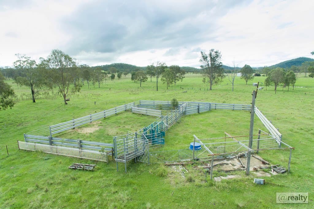 172 Braemore Lane, Braemore, QLD, 4313, Braemore - Thumbnail 3