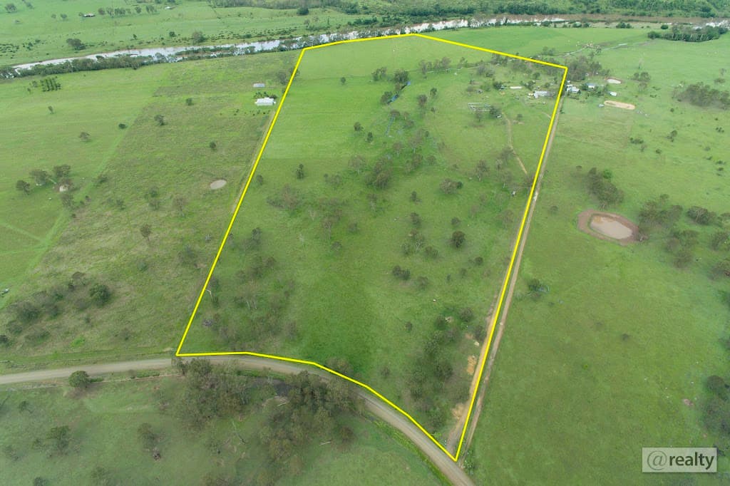 172 Braemore Lane, Braemore, QLD, 4313, Braemore - Thumbnail 5