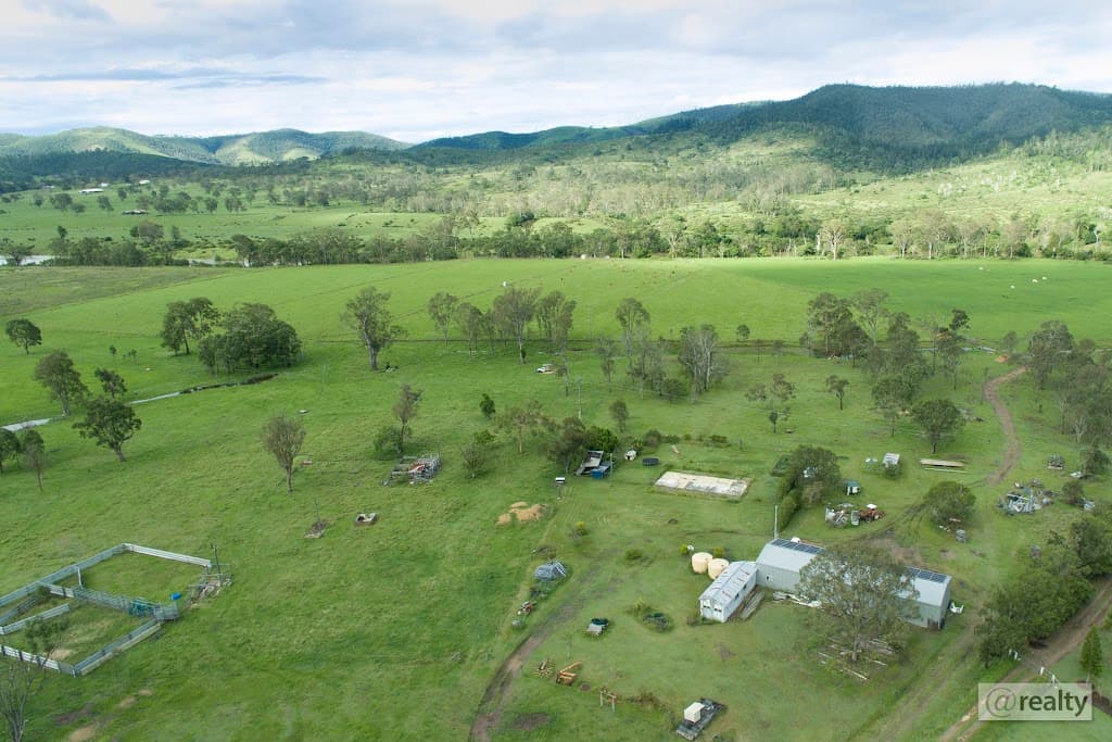 172 Braemore Lane, Braemore, QLD, 4313, Braemore - Thumbnail 6
