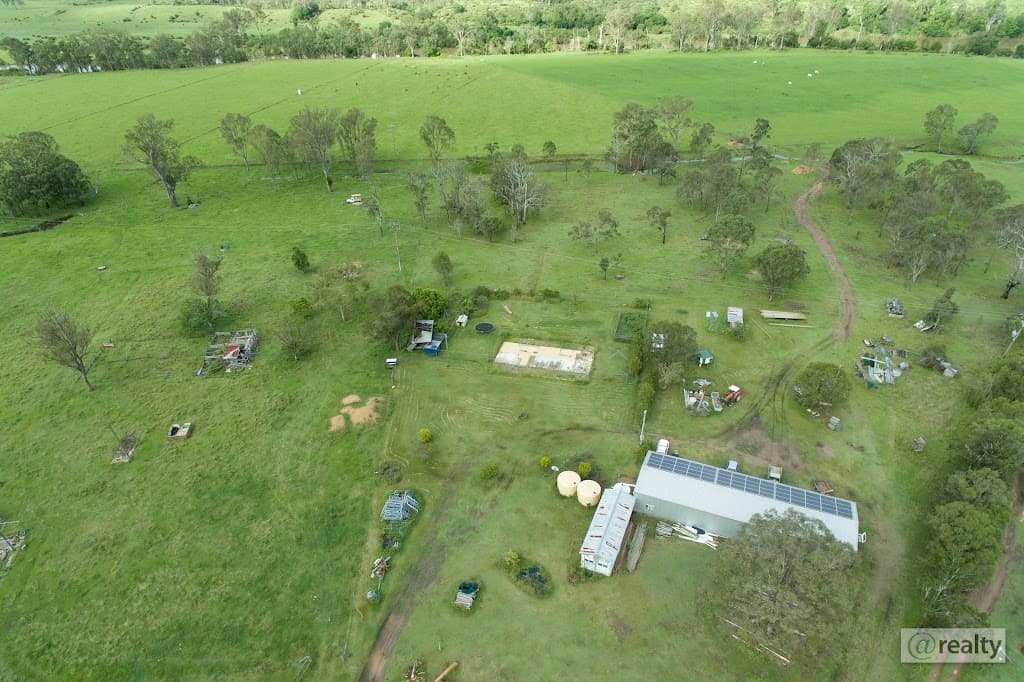 172 Braemore Lane, Braemore, QLD, 4313, Braemore - Thumbnail 7