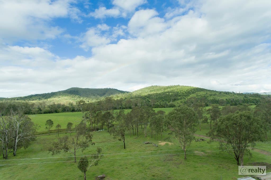 172 Braemore Lane, Braemore, QLD, 4313, Braemore - Thumbnail 8
