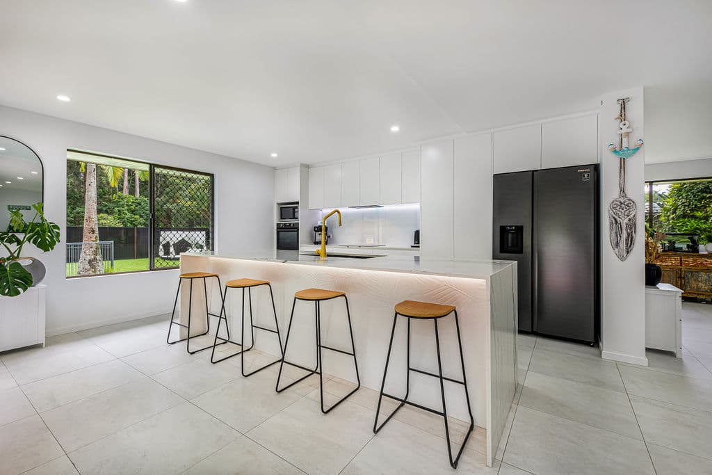 28 Raintree Drive, Tewantin, QLD, 4565, Tewantin - Image 1