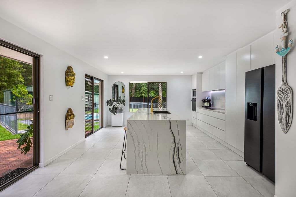 28 Raintree Drive, Tewantin, QLD, 4565, Tewantin - Thumbnail 2