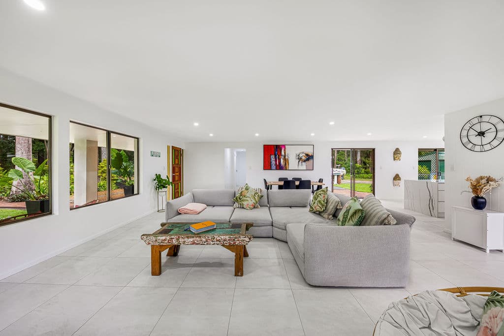 28 Raintree Drive, Tewantin, QLD, 4565, Tewantin - Thumbnail 3