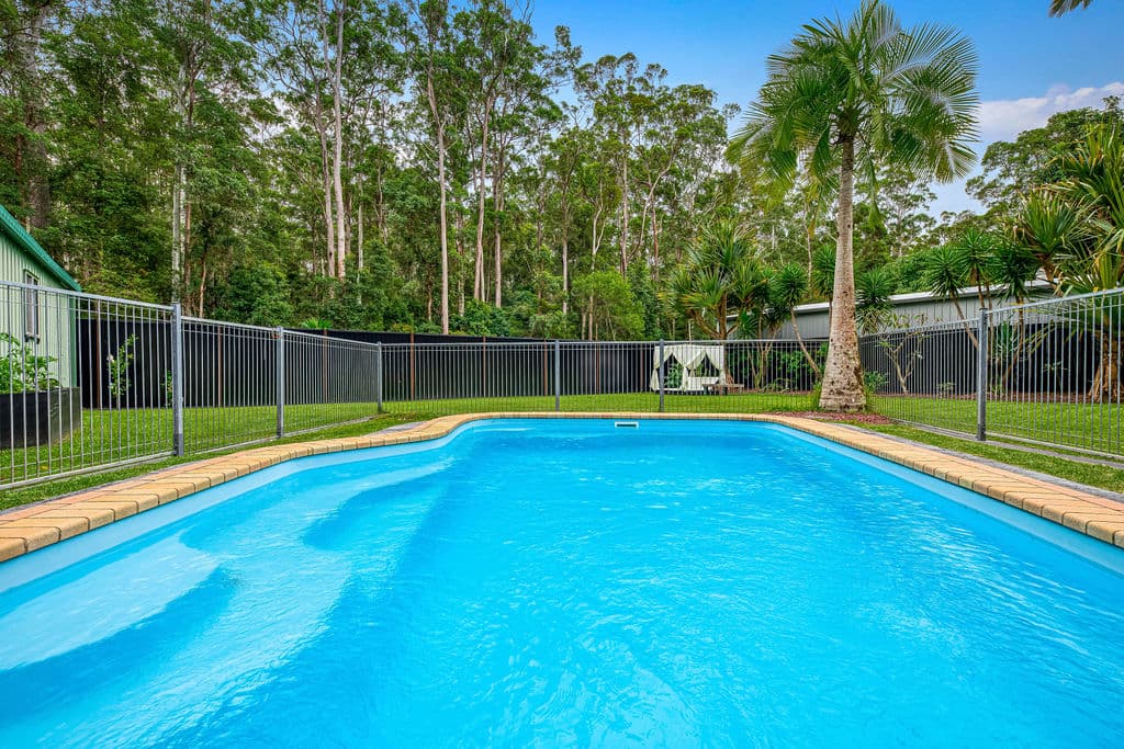 28 Raintree Drive, Tewantin, QLD, 4565, Tewantin - Thumbnail 4