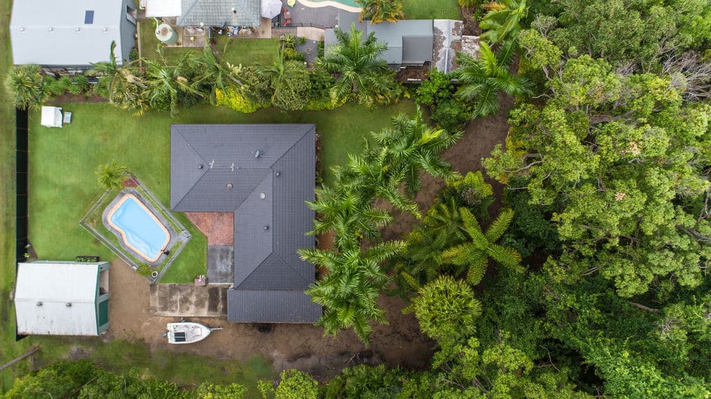 28 Raintree Drive, Tewantin, QLD, 4565, Tewantin - Thumbnail 5