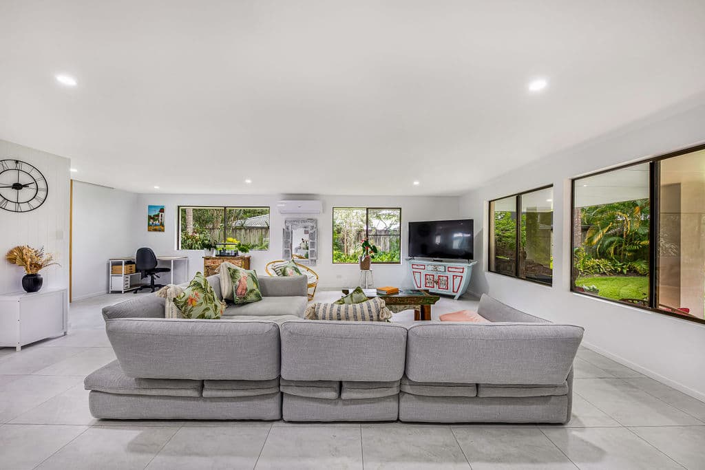 28 Raintree Drive, Tewantin, QLD, 4565, Tewantin - Thumbnail 6