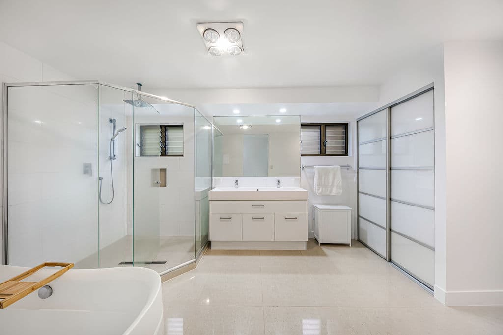 28 Raintree Drive, Tewantin, QLD, 4565, Tewantin - Thumbnail 7