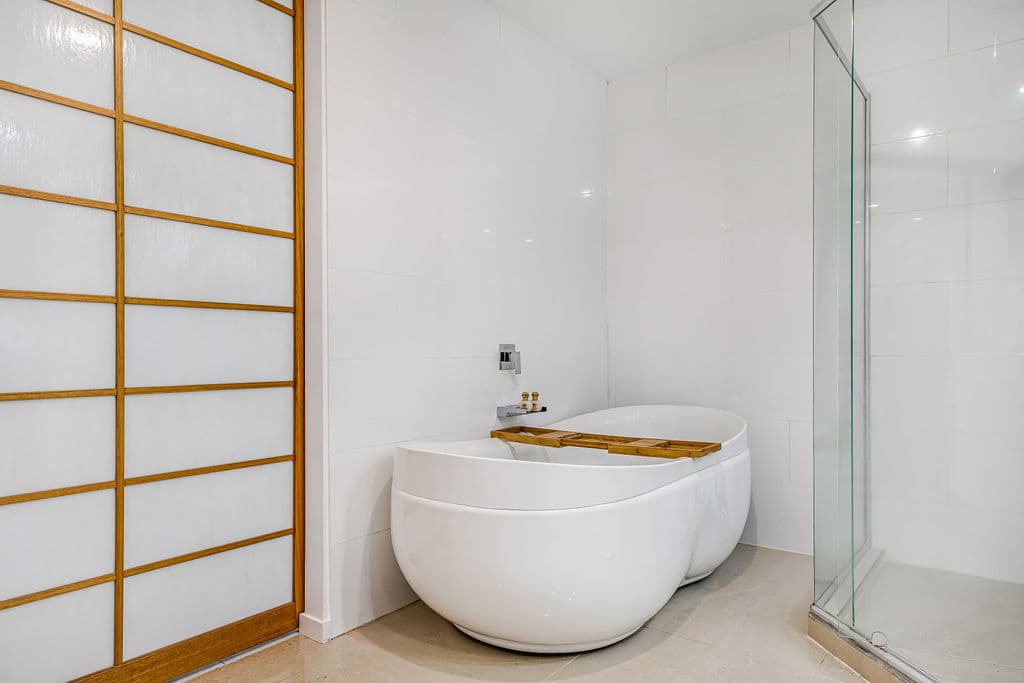 28 Raintree Drive, Tewantin, QLD, 4565, Tewantin - Thumbnail 8