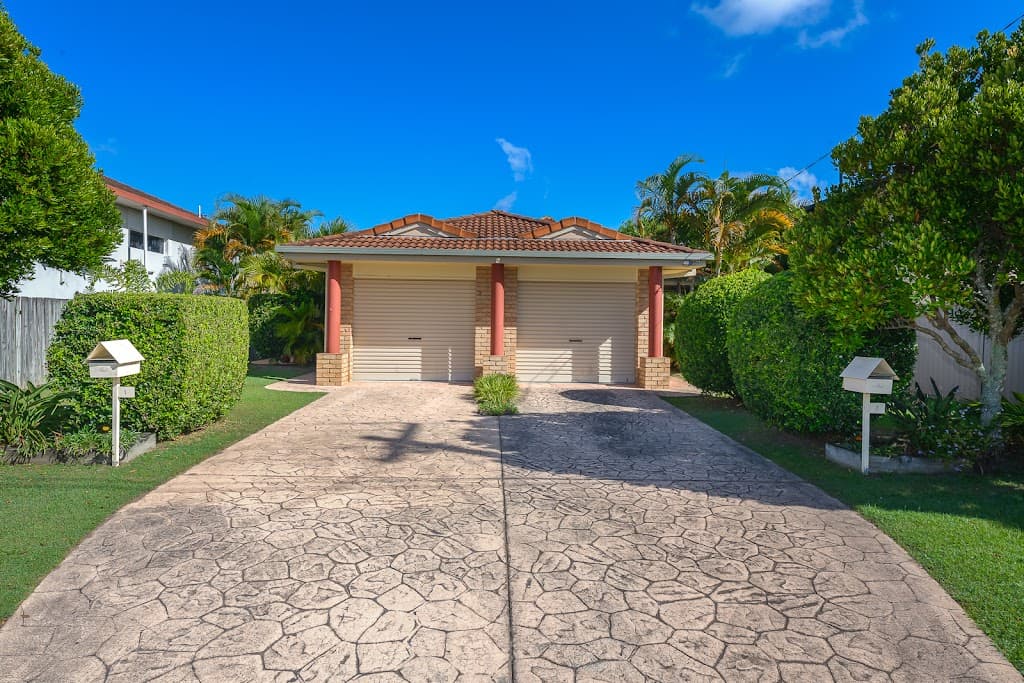 2/6 Muscovey Avenue, Paradise Point, QLD, 4216, Paradise Point - Thumbnail 5