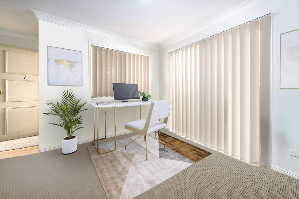 2/6 Muscovey Avenue, Paradise Point, QLD, 4216, Paradise Point - Thumbnail 6