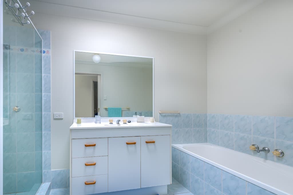 2/6 Muscovey Avenue, Paradise Point, QLD, 4216, Paradise Point - Thumbnail 7
