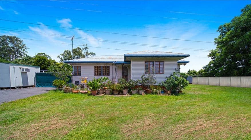 246 Learoyd Road, Willawong, QLD, 4110, Willawong - Thumbnail 2