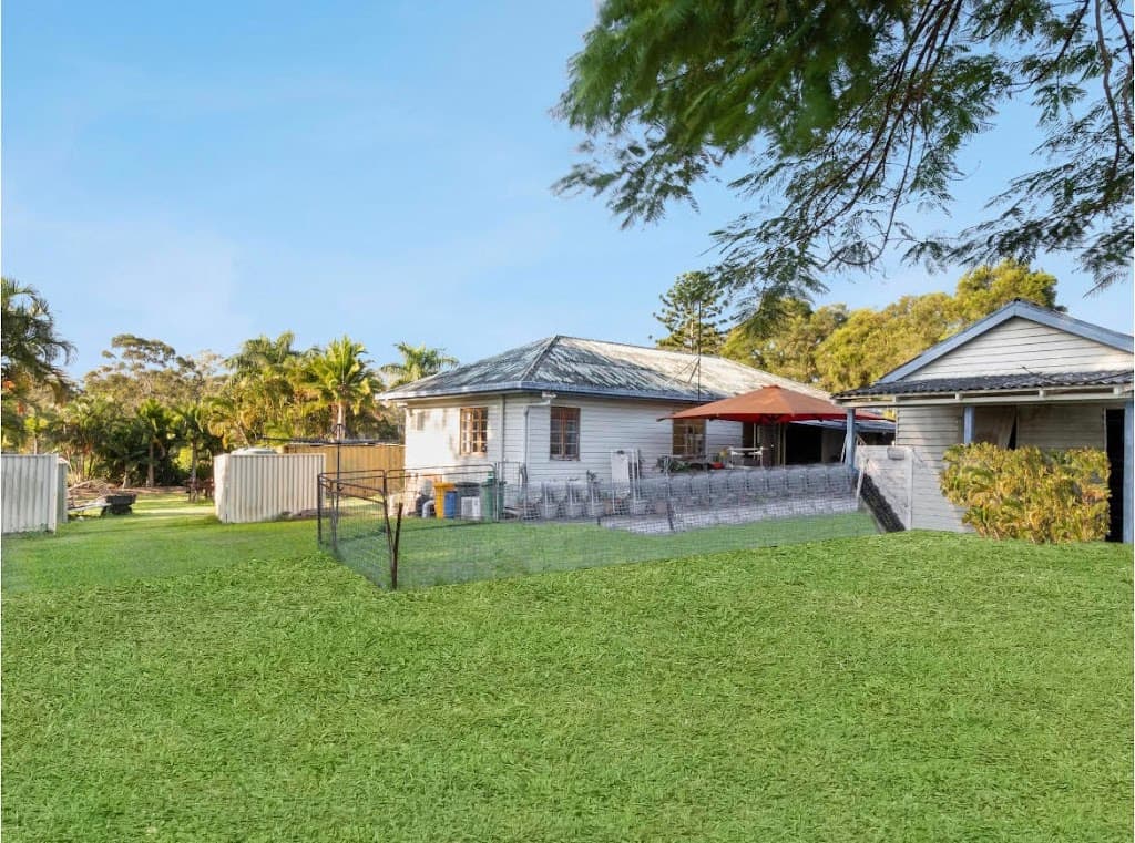 246 Learoyd Road, Willawong, QLD, 4110, Willawong - Thumbnail 3