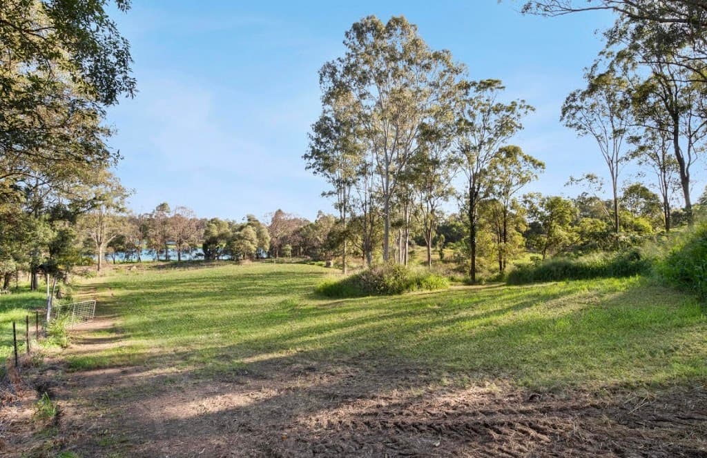 246 Learoyd Road, Willawong, QLD, 4110, Willawong - Thumbnail 5