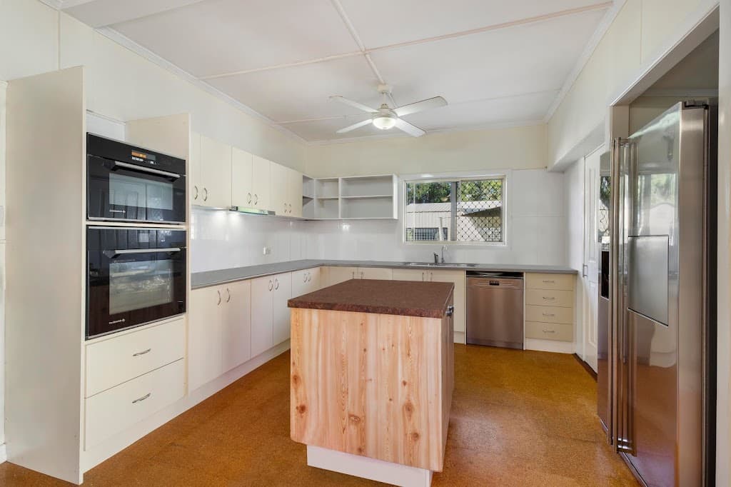 246 Learoyd Road, Willawong, QLD, 4110, Willawong - Thumbnail 6